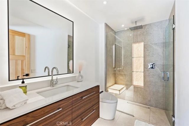 2040 S Chico, Palm Springs, CA 92264