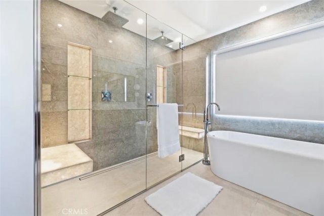 2040 S Chico, Palm Springs, CA 92264
