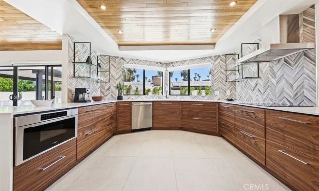 2040 S Chico, Palm Springs, CA 92264