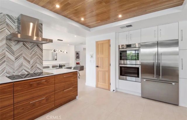 2040 S Chico, Palm Springs, CA 92264