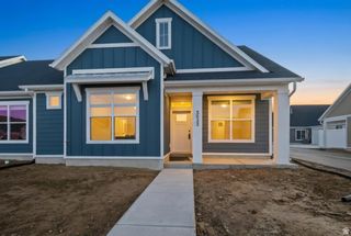 3833 W 50 S #429, West Point, UT 84015