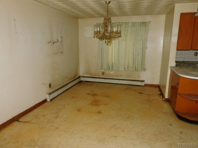 306 24th Street, Niagara Falls, NY 14303
