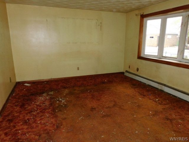 306 24th Street, Niagara Falls, NY 14303