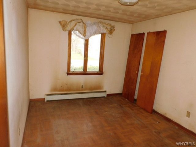 306 24th Street, Niagara Falls, NY 14303