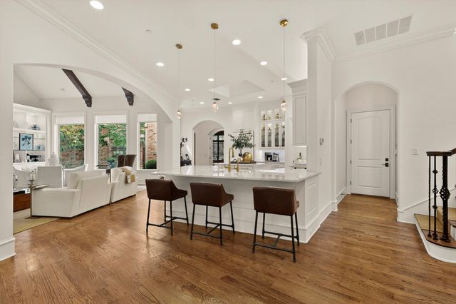 2148 Fawnwood Drive, Plano, TX 75093