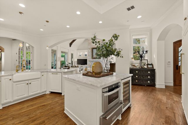 2148 Fawnwood Drive, Plano, TX 75093