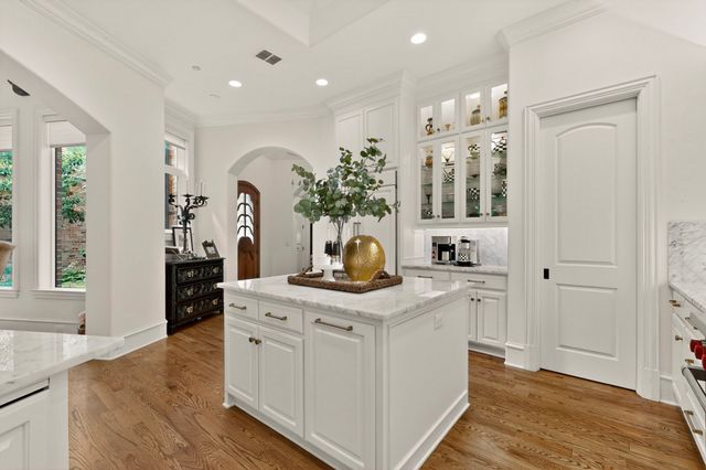 2148 Fawnwood Drive, Plano, TX 75093