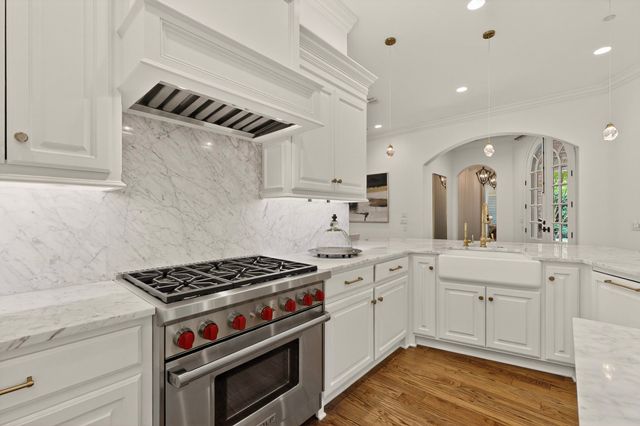 2148 Fawnwood Drive, Plano, TX 75093