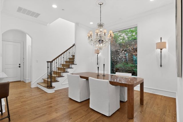2148 Fawnwood Drive, Plano, TX 75093