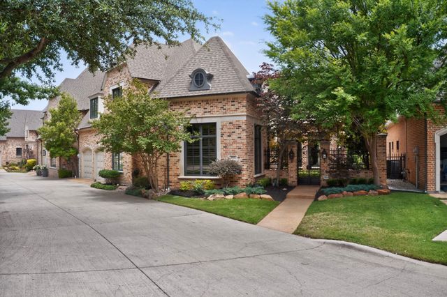 2148 Fawnwood Drive, Plano, TX 75093