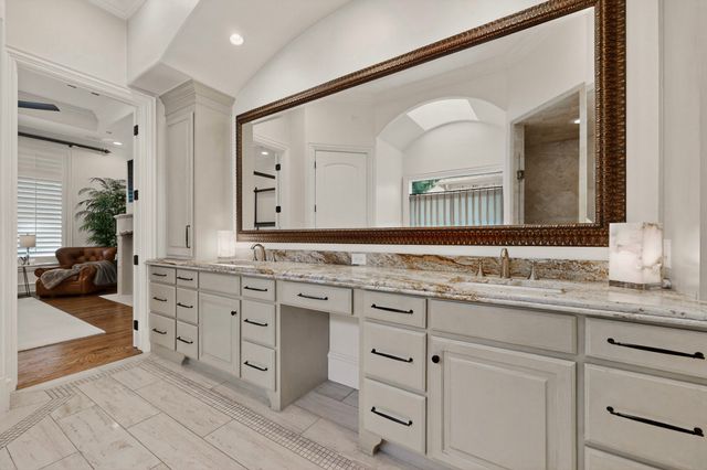 2148 Fawnwood Drive, Plano, TX 75093