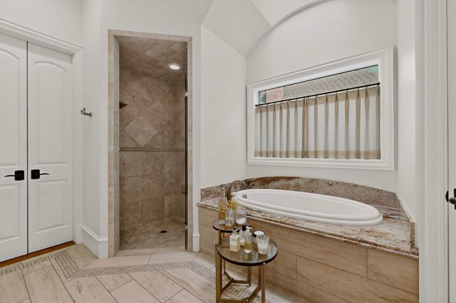 2148 Fawnwood Drive, Plano, TX 75093