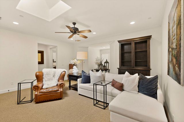 2148 Fawnwood Drive, Plano, TX 75093