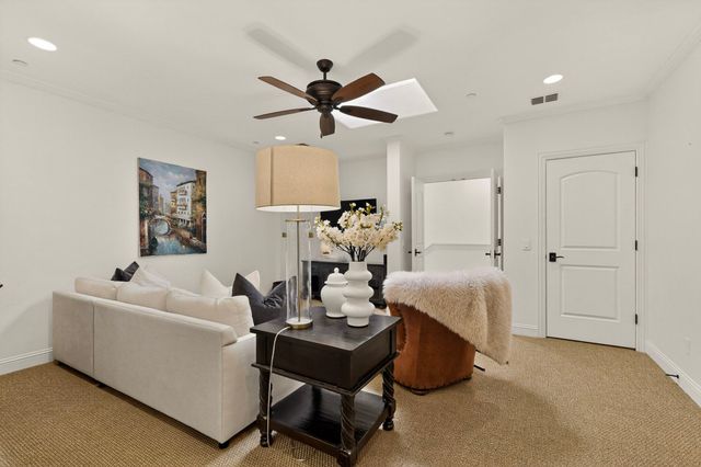 2148 Fawnwood Drive, Plano, TX 75093