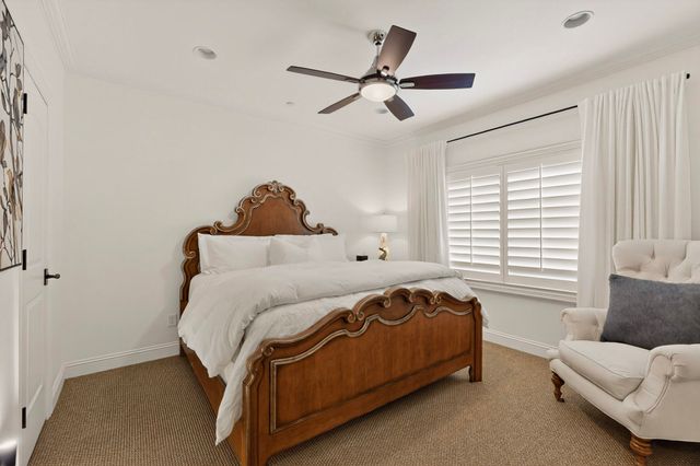 2148 Fawnwood Drive, Plano, TX 75093