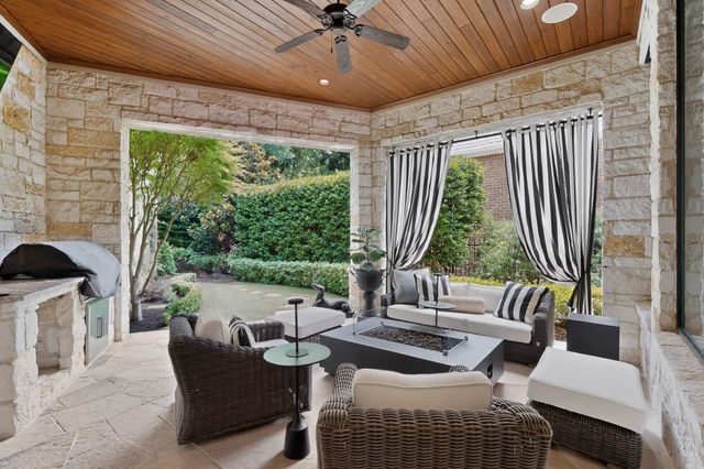 2148 Fawnwood Drive, Plano, TX 75093