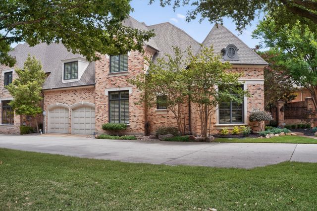 2148 Fawnwood Drive, Plano, TX 75093