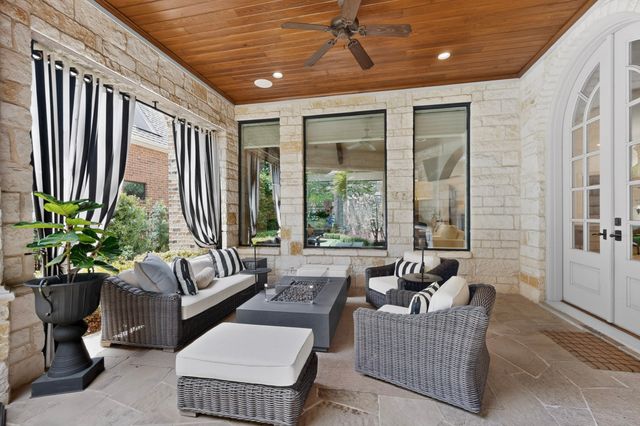 2148 Fawnwood Drive, Plano, TX 75093