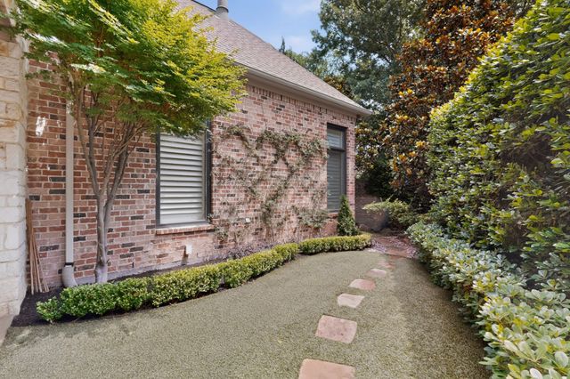 2148 Fawnwood Drive, Plano, TX 75093