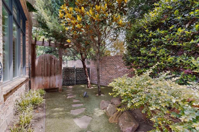 2148 Fawnwood Drive, Plano, TX 75093