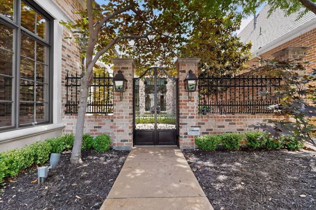 2148 Fawnwood Drive, Plano, TX 75093