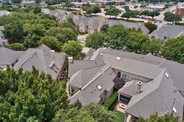 2148 Fawnwood Drive, Plano, TX 75093