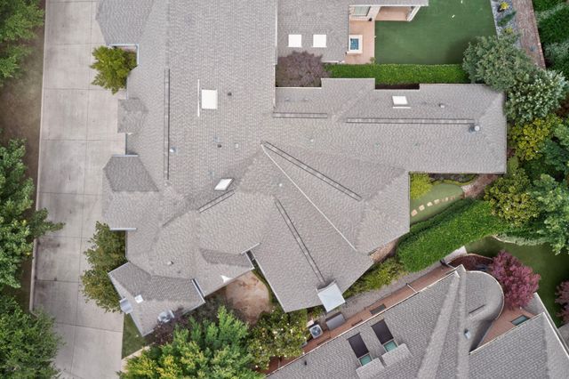 2148 Fawnwood Drive, Plano, TX 75093