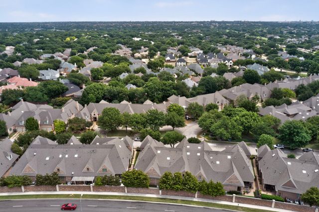 2148 Fawnwood Drive, Plano, TX 75093