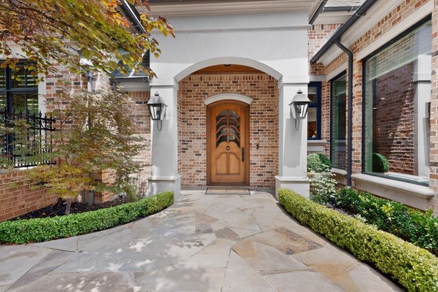 2148 Fawnwood Drive, Plano, TX 75093