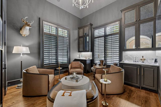 2148 Fawnwood Drive, Plano, TX 75093