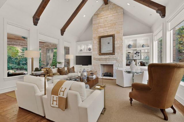 2148 Fawnwood Drive, Plano, TX 75093