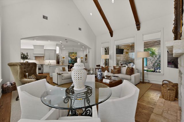 2148 Fawnwood Drive, Plano, TX 75093