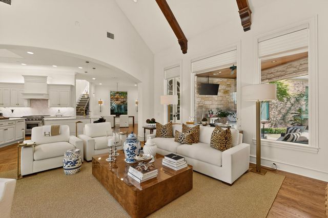 2148 Fawnwood Drive, Plano, TX 75093