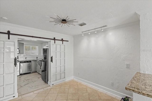 15 ALAMANDA DRIVE, Ormond Beach, FL 32176