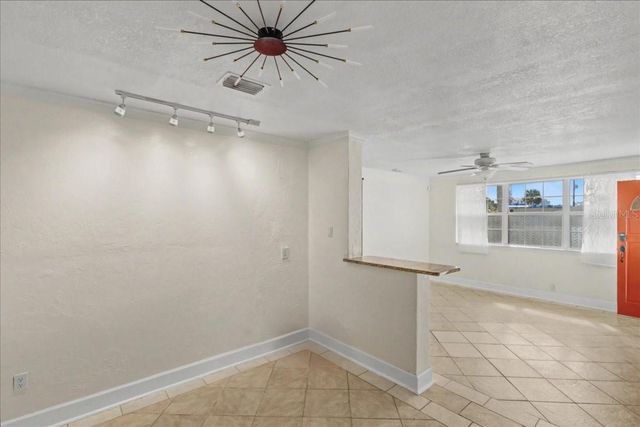 15 ALAMANDA DRIVE, Ormond Beach, FL 32176