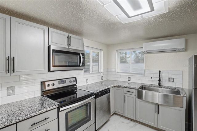 15 ALAMANDA DRIVE, Ormond Beach, FL 32176