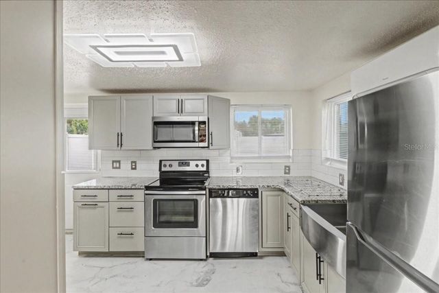 15 ALAMANDA DRIVE, Ormond Beach, FL 32176