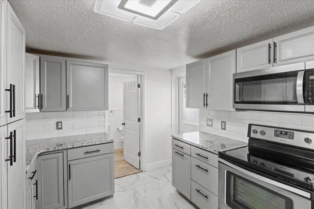 15 ALAMANDA DRIVE, Ormond Beach, FL 32176