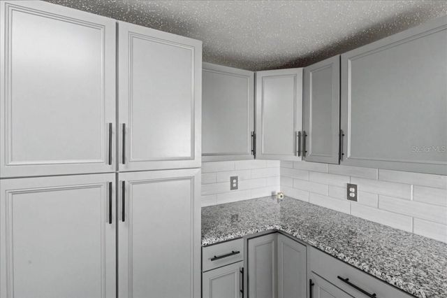 15 ALAMANDA DRIVE, Ormond Beach, FL 32176