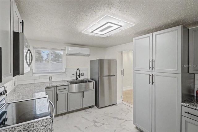 15 ALAMANDA DRIVE, Ormond Beach, FL 32176