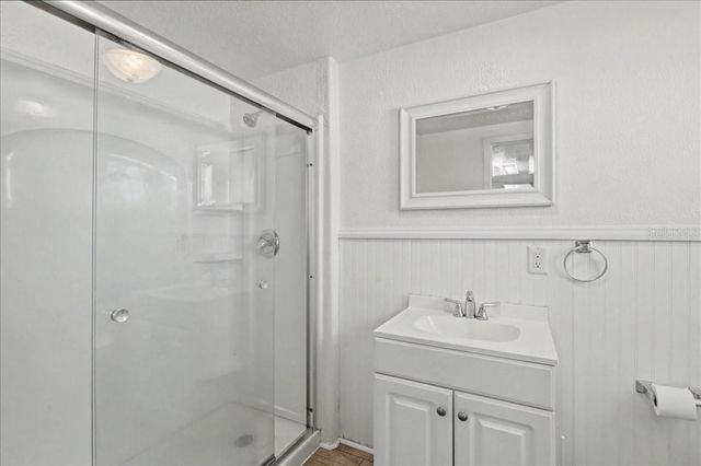 15 ALAMANDA DRIVE, Ormond Beach, FL 32176