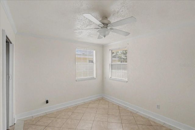 15 ALAMANDA DRIVE, Ormond Beach, FL 32176