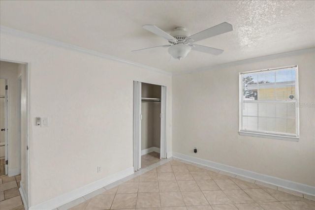 15 ALAMANDA DRIVE, Ormond Beach, FL 32176