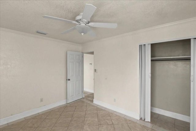 15 ALAMANDA DRIVE, Ormond Beach, FL 32176