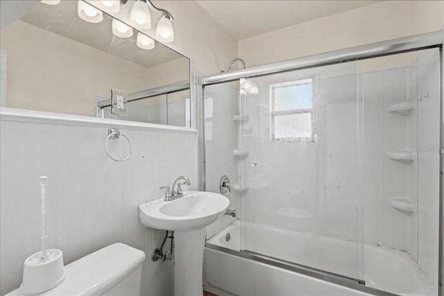 15 ALAMANDA DRIVE, Ormond Beach, FL 32176