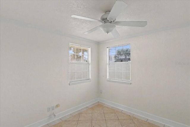 15 ALAMANDA DRIVE, Ormond Beach, FL 32176