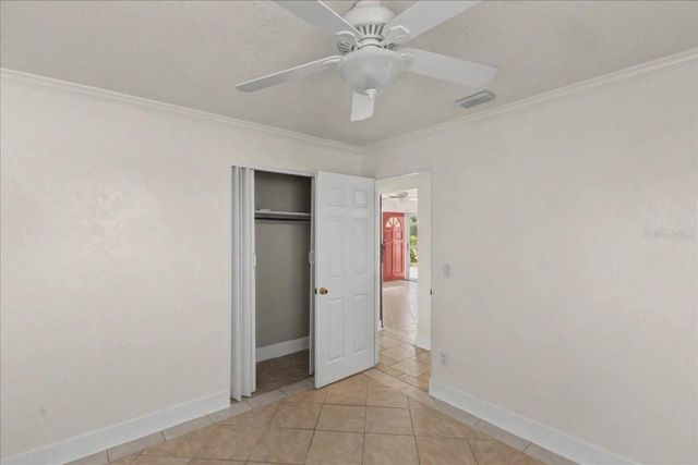 15 ALAMANDA DRIVE, Ormond Beach, FL 32176