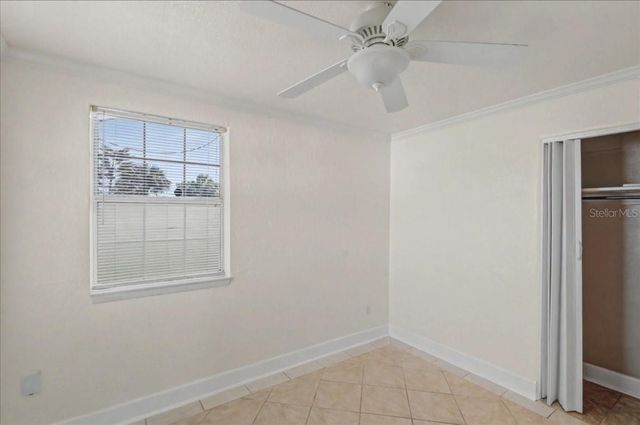 15 ALAMANDA DRIVE, Ormond Beach, FL 32176