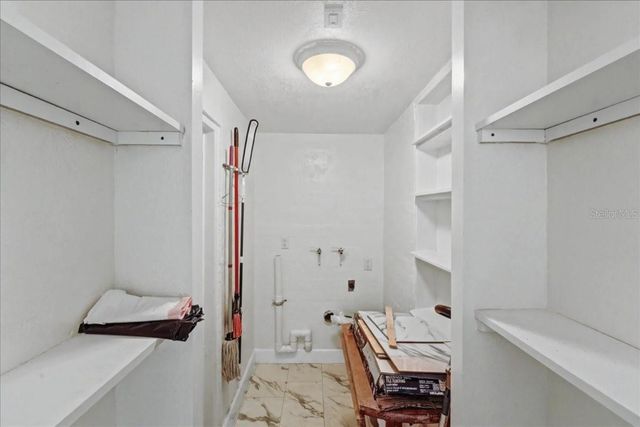 15 ALAMANDA DRIVE, Ormond Beach, FL 32176