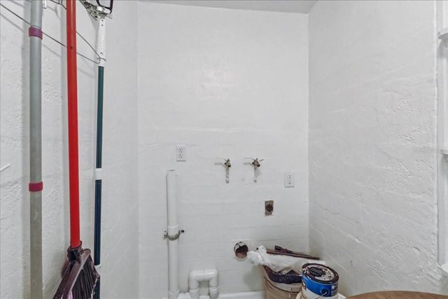 15 ALAMANDA DRIVE, Ormond Beach, FL 32176